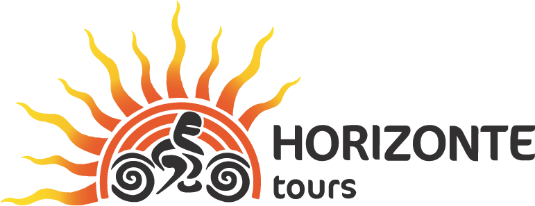 Horizonte Tours