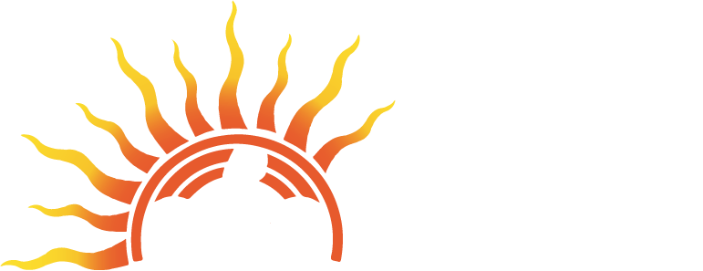 Horizonte Tours